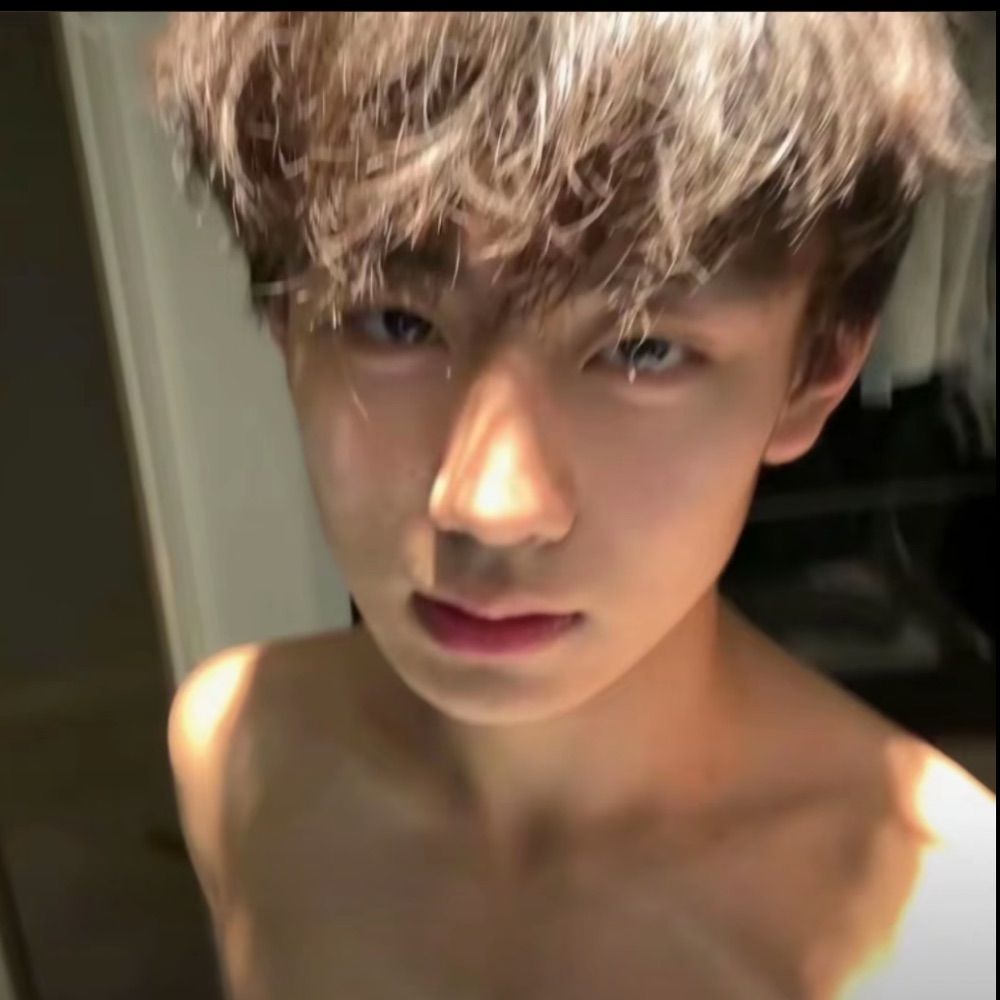 路边摊