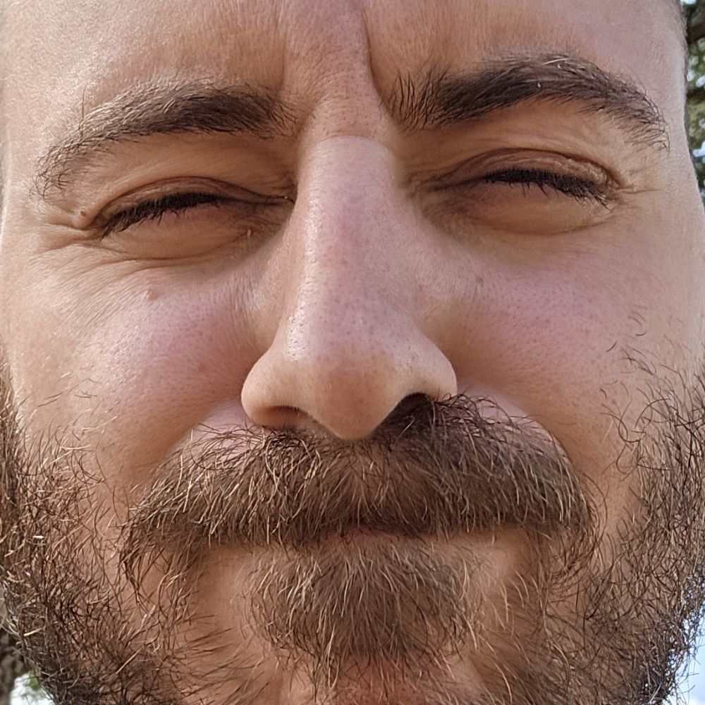 Datdamdavid