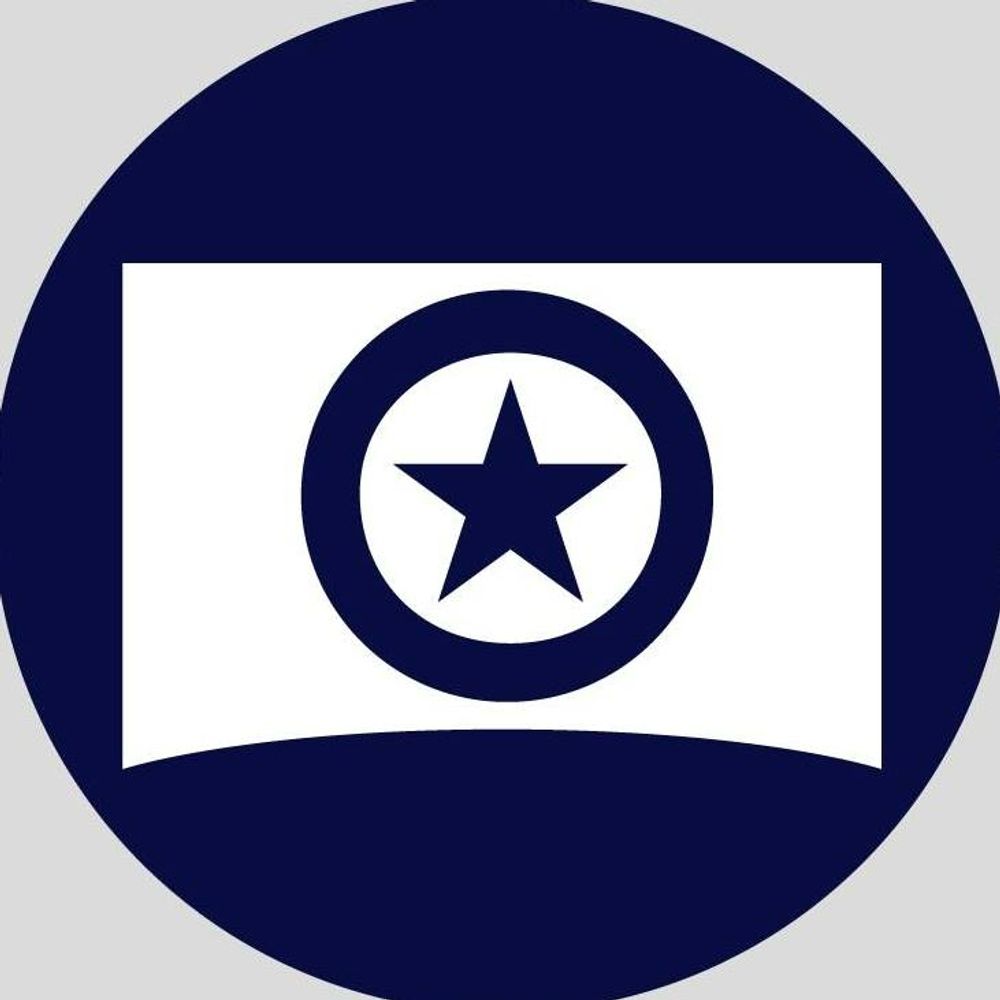 FAN EXPO Dallas