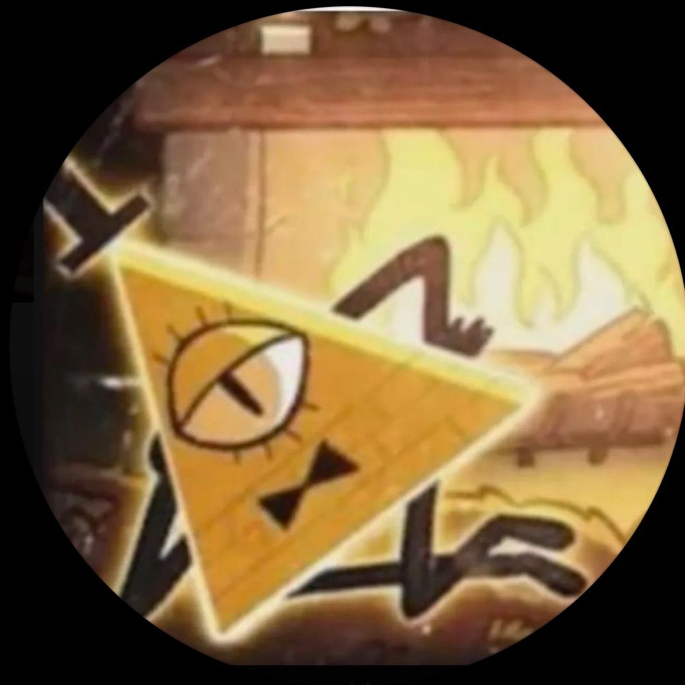 Freaky.ah.bill.cipher