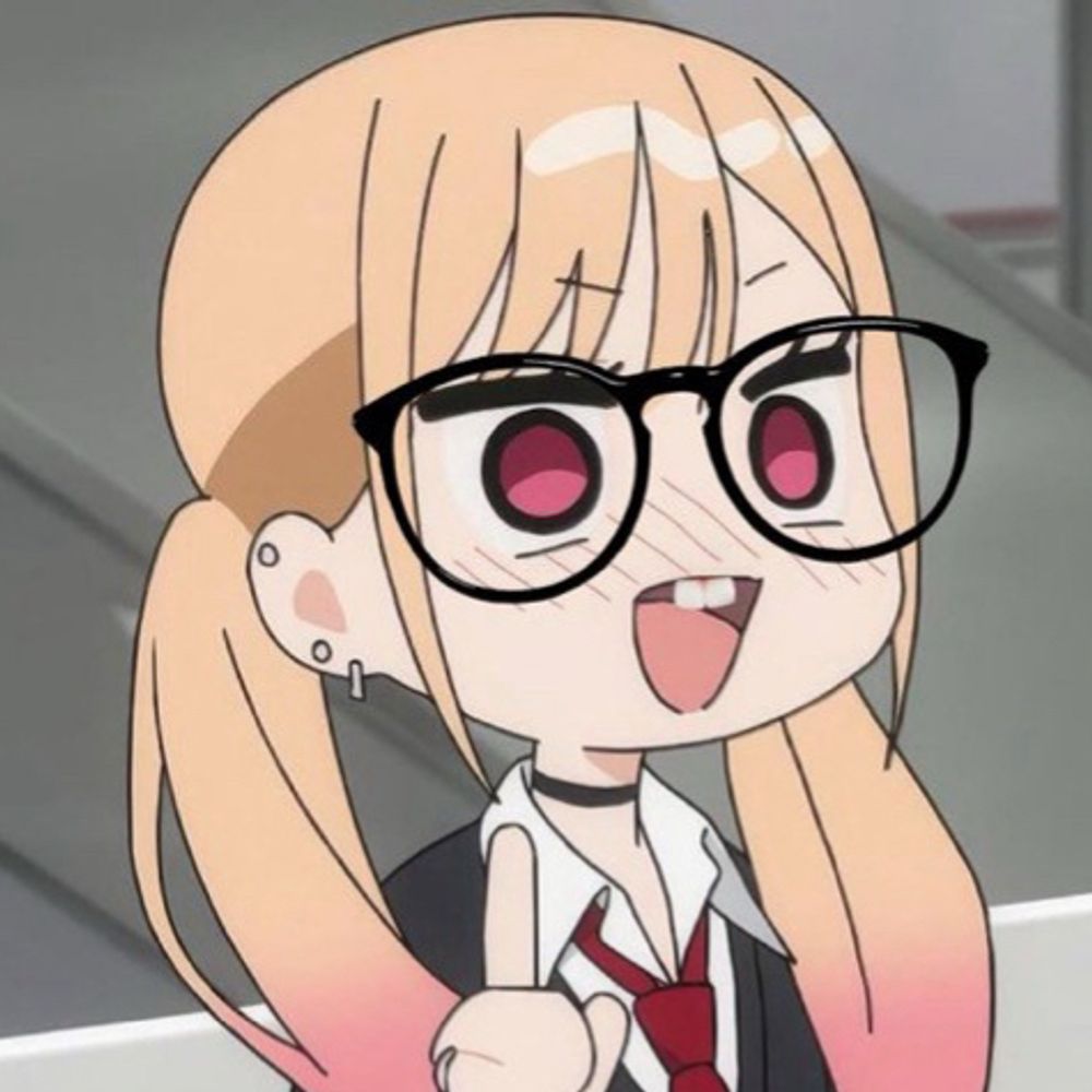 amanda
