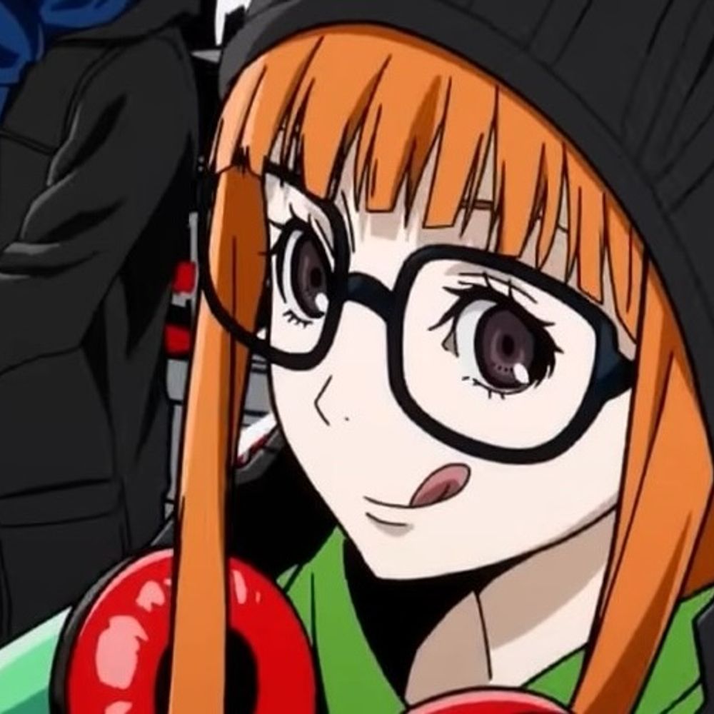 amanda