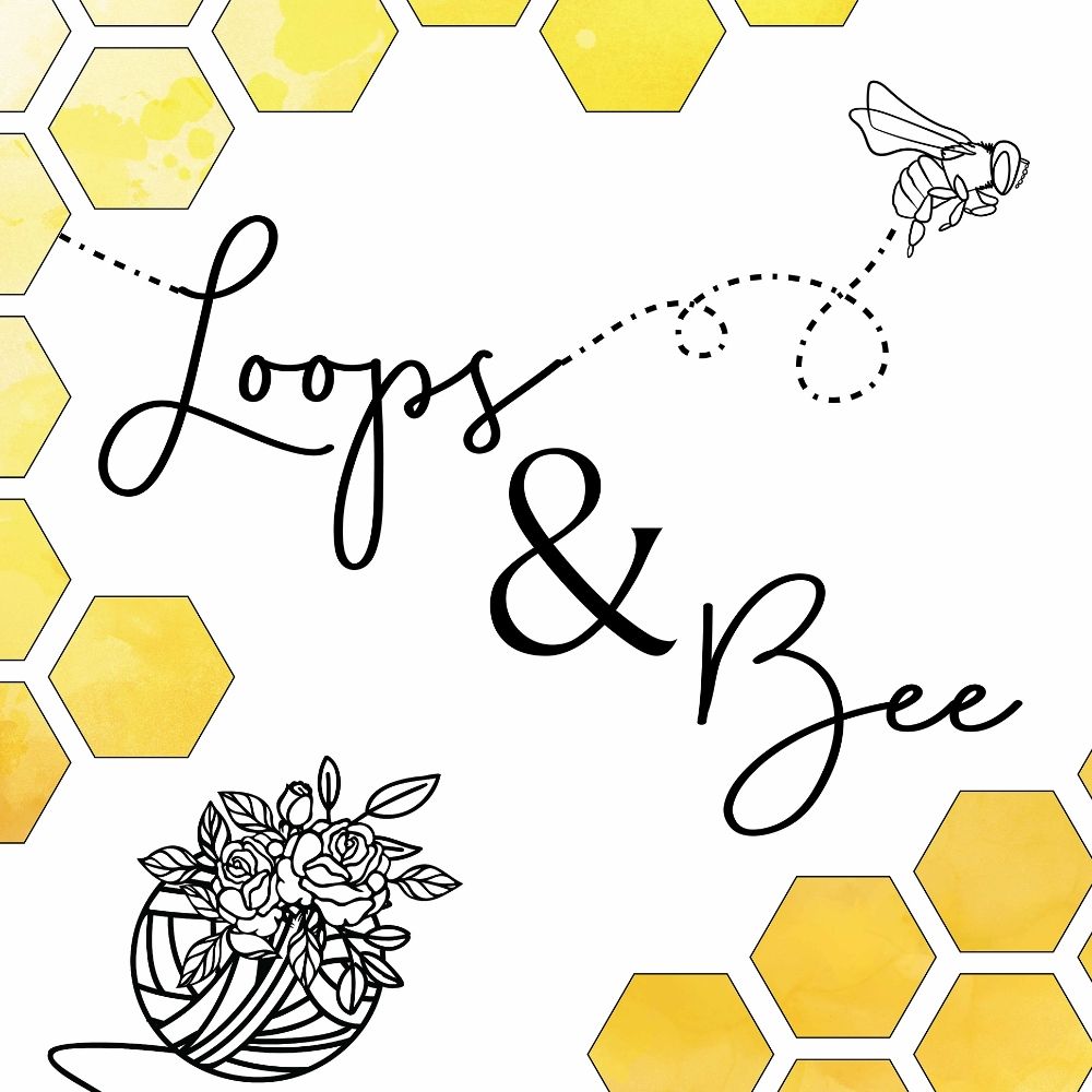 Loops & Bee