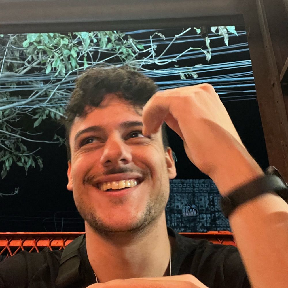 Vitor