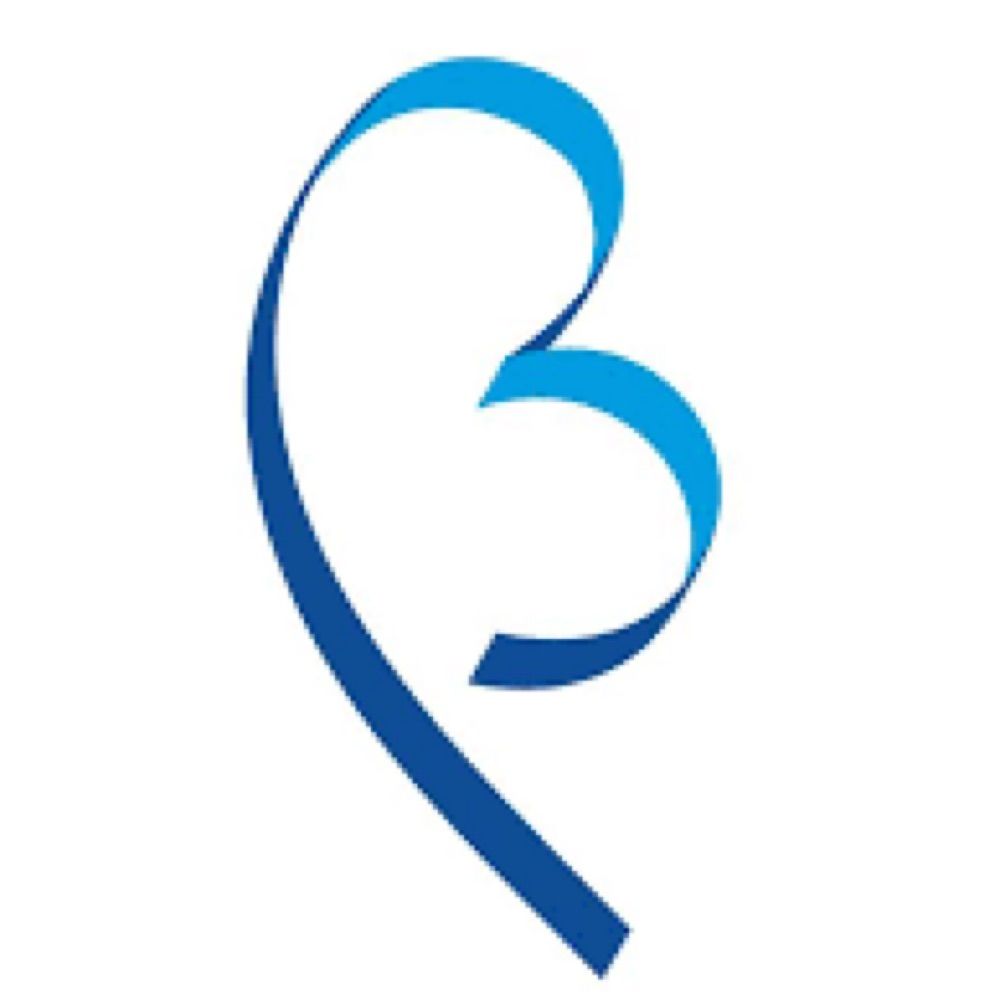 Burdett Trust for Nursing