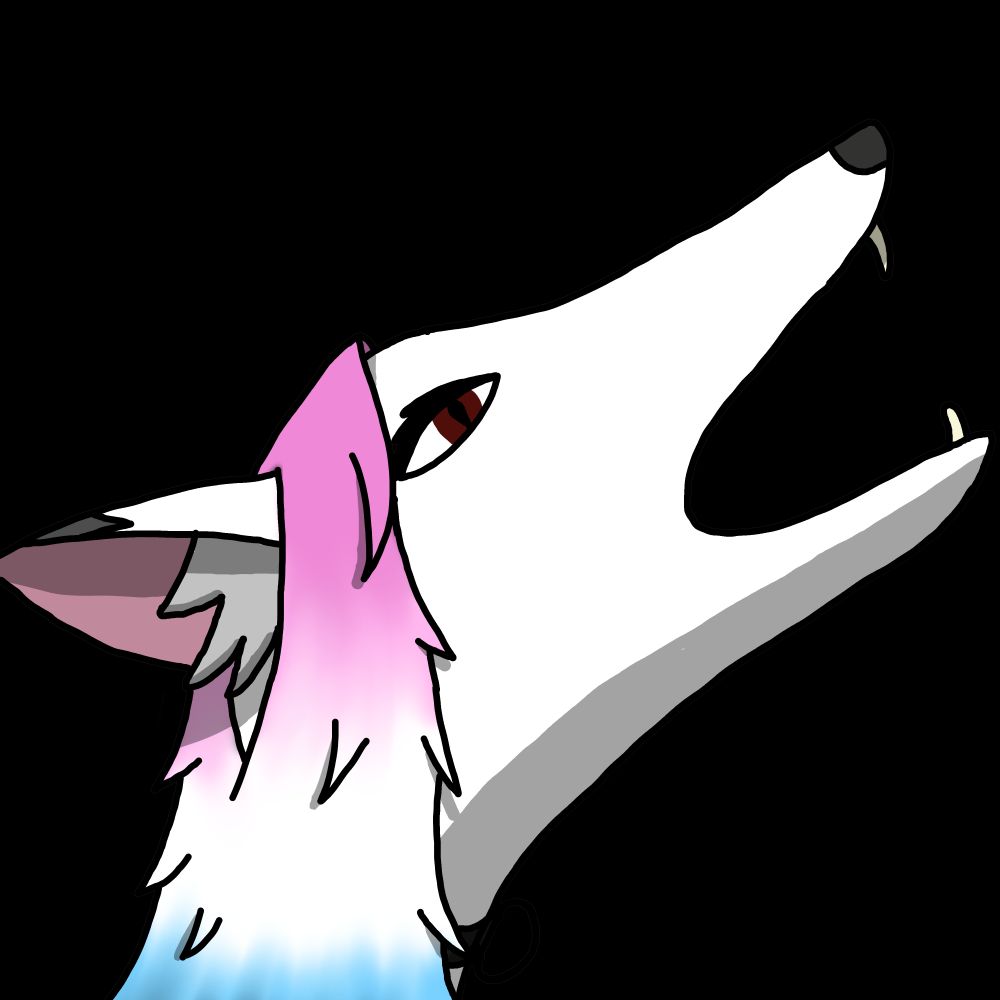 Lillith Awlfox