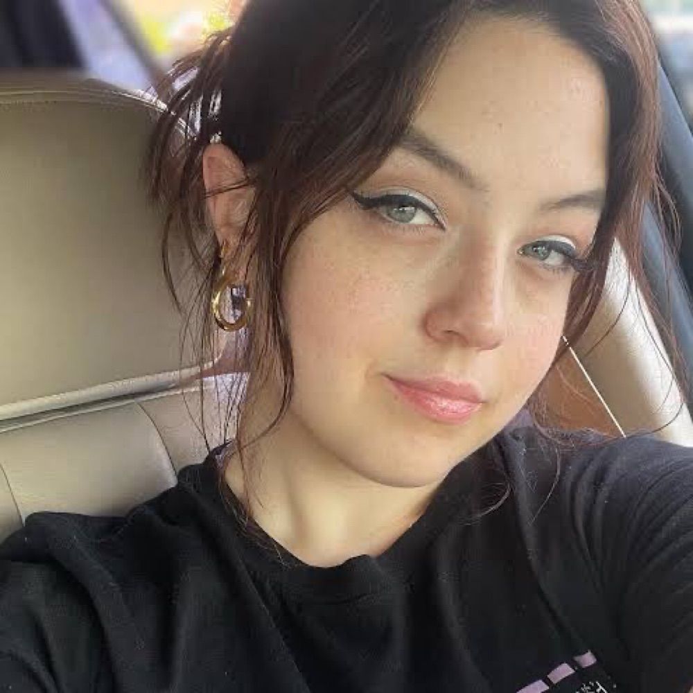 Jen