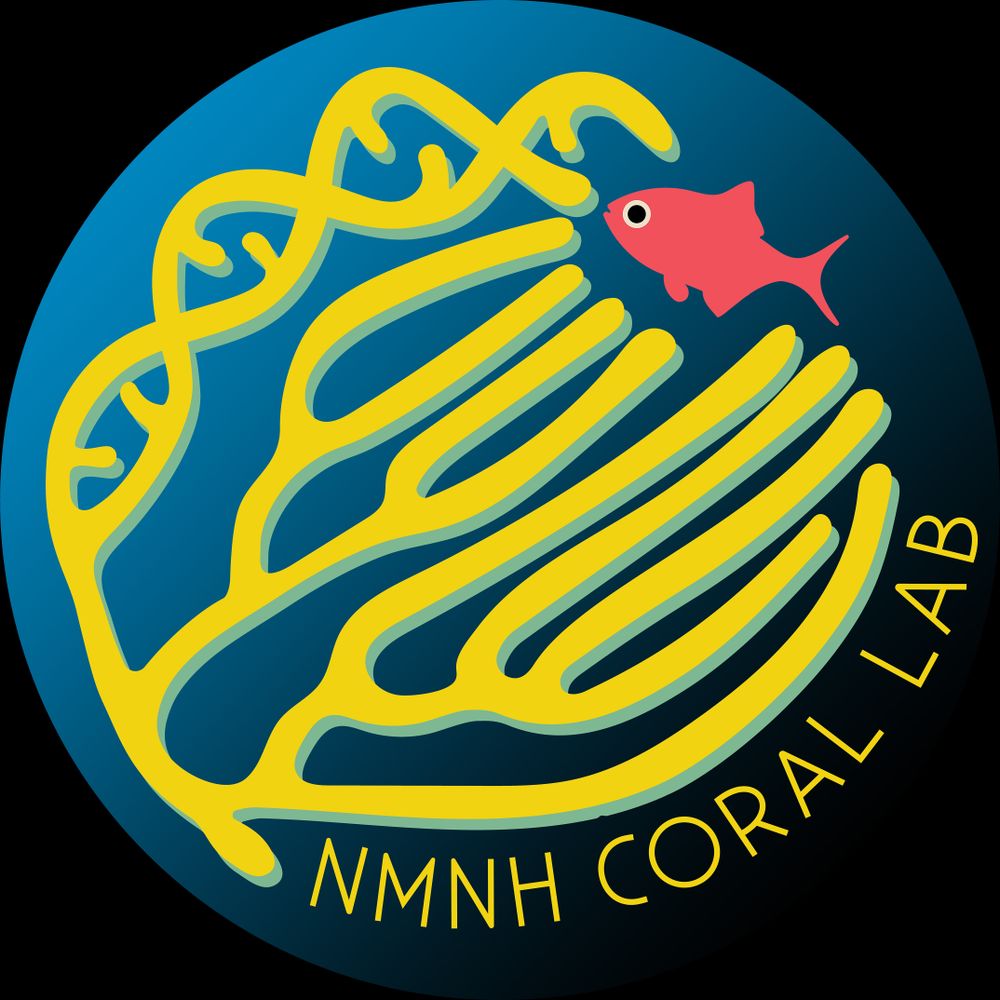 Coral Lab