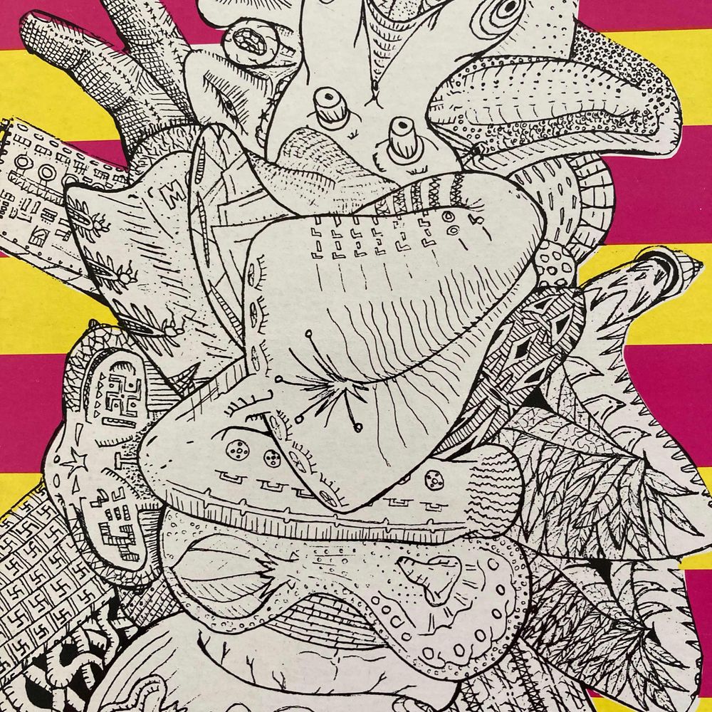 Boris
