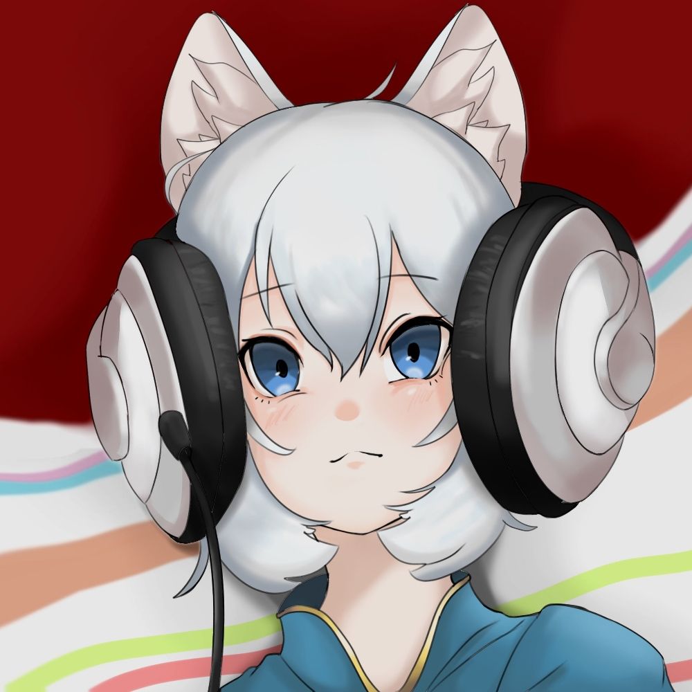 こいしゃん