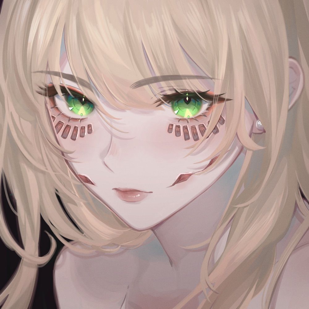 Ella 💫