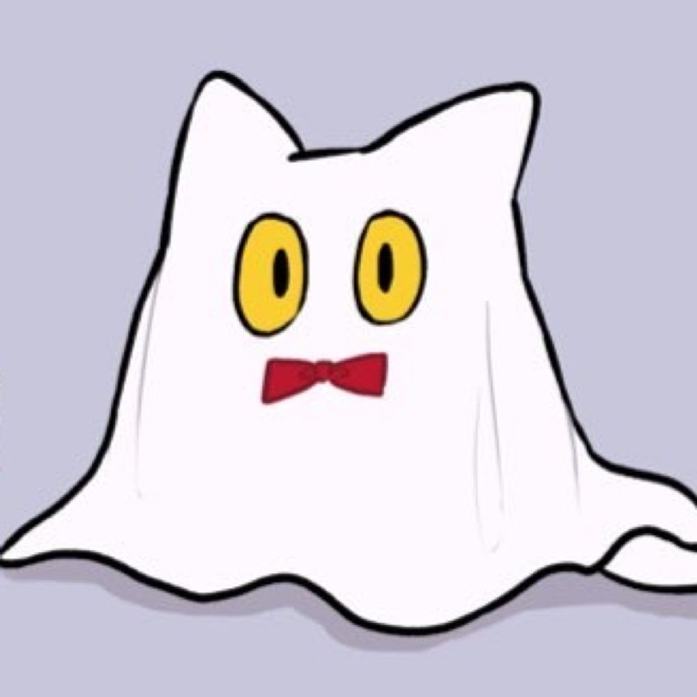 ぷりん