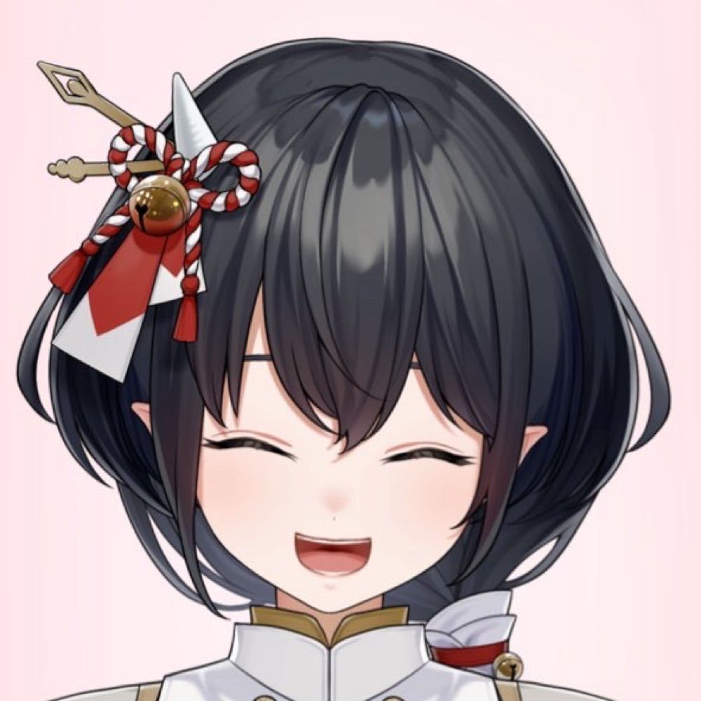 鈴森やしろ