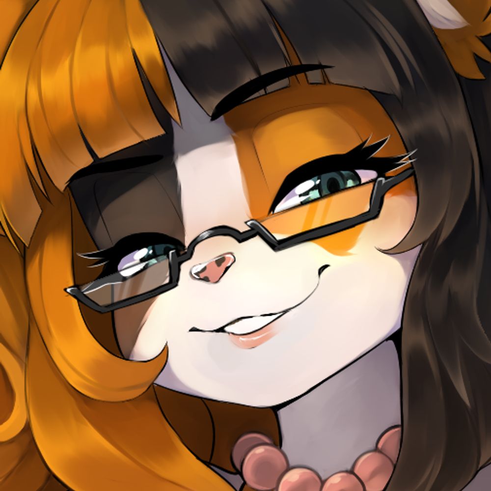 Mellybyte