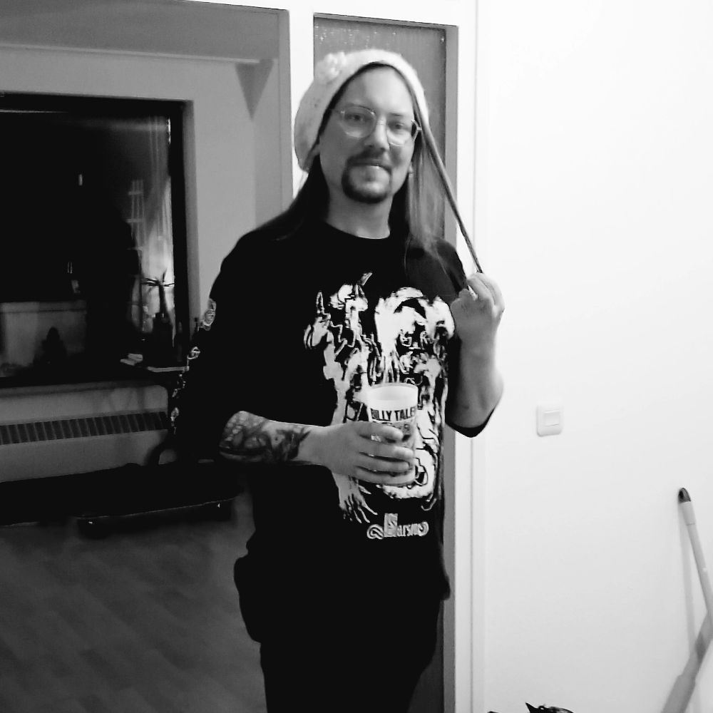 Schmielzon_vom_Krach