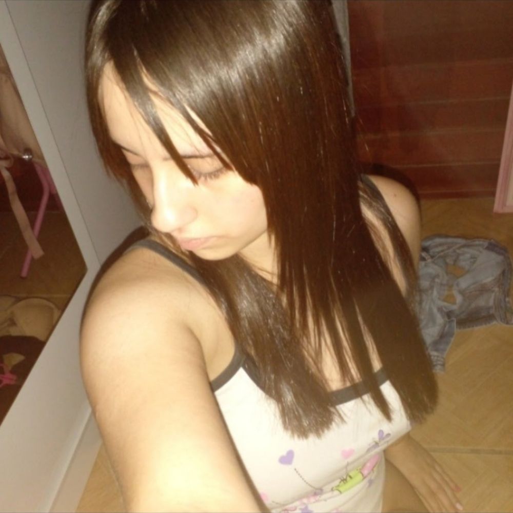 laura