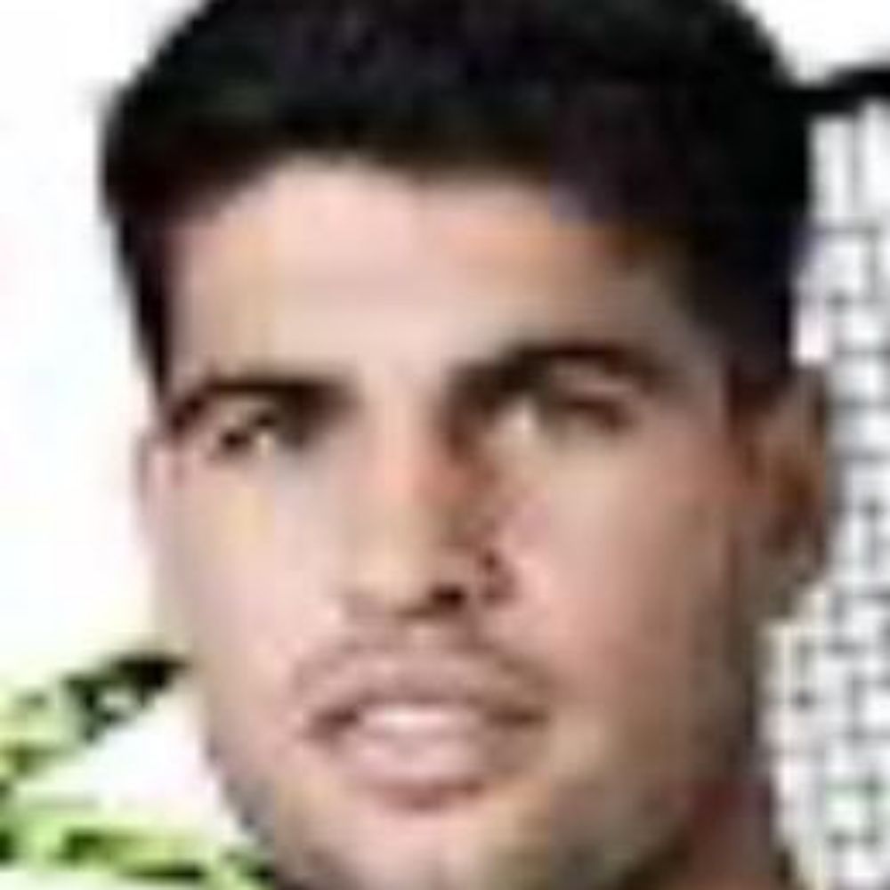 José M