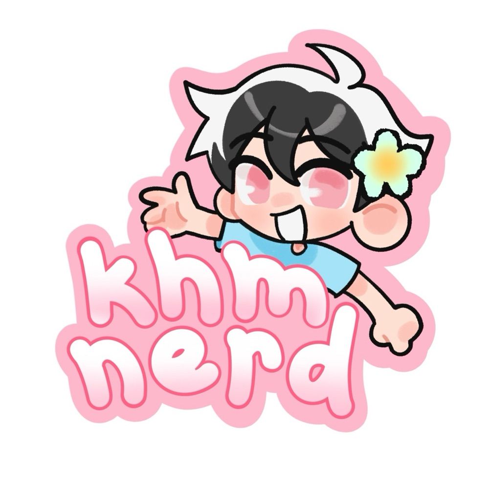khmnerd 