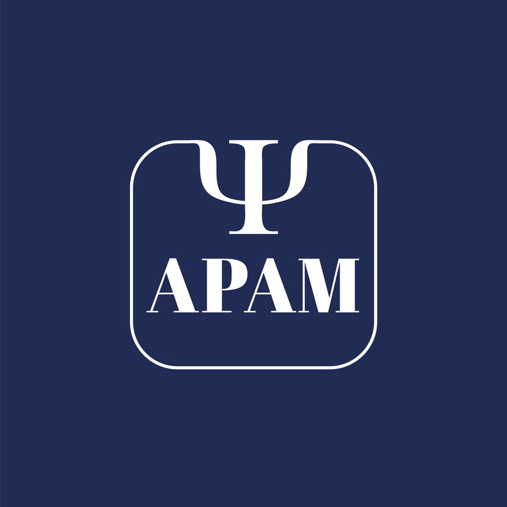 Altınbaş Psychology Research and Application Center 