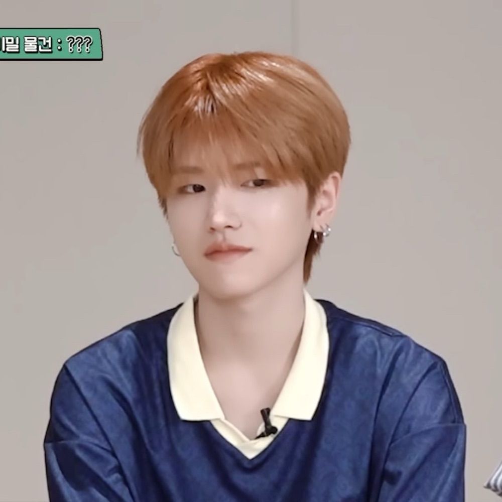 쁿
