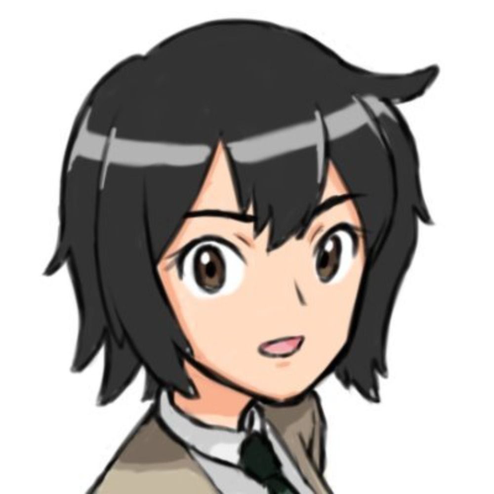 Kosyokai