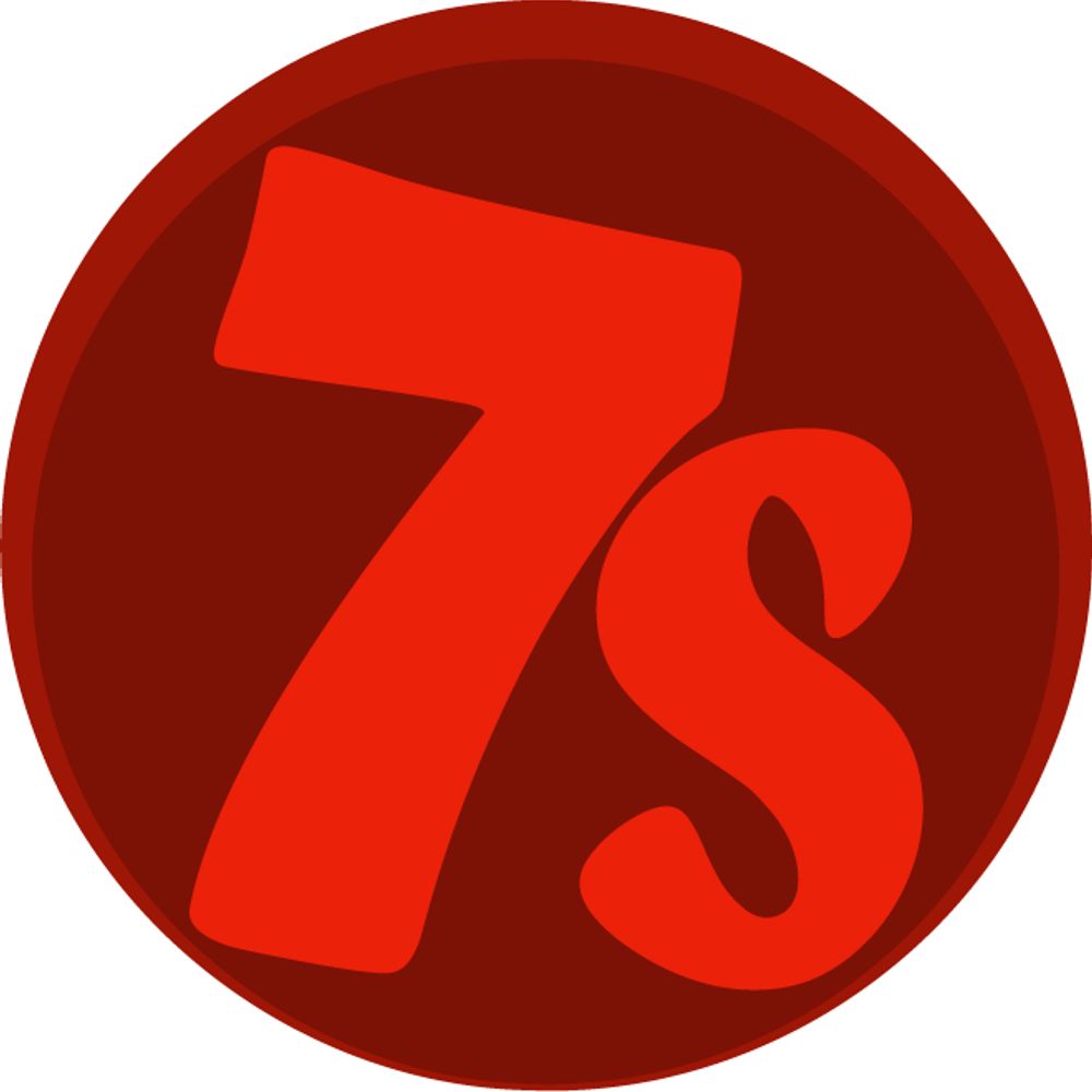 7th Seal Games