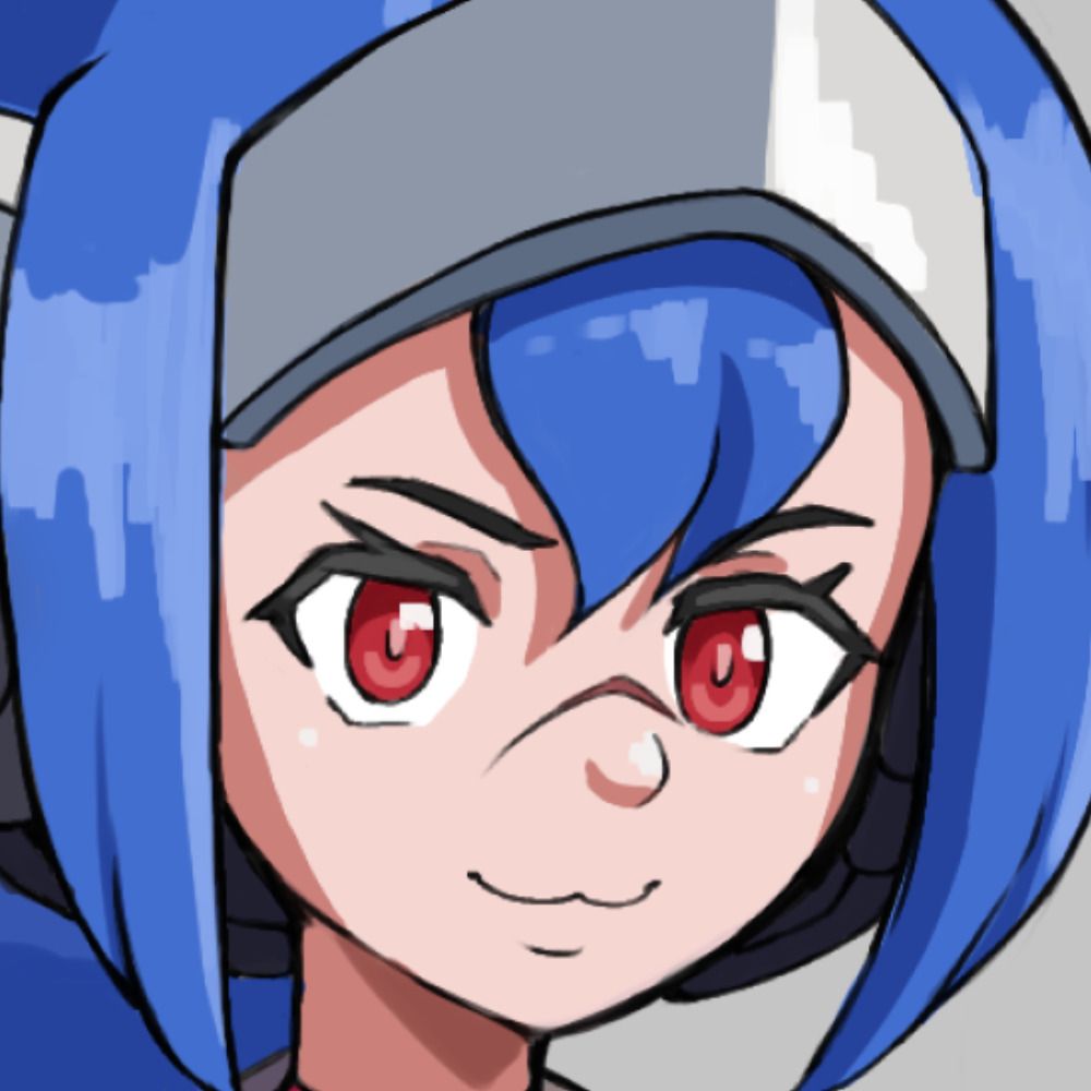 Tiny Android