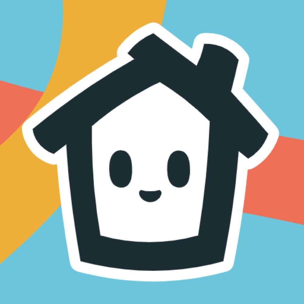 Housefolk | Making 🐾MonsterCare💖