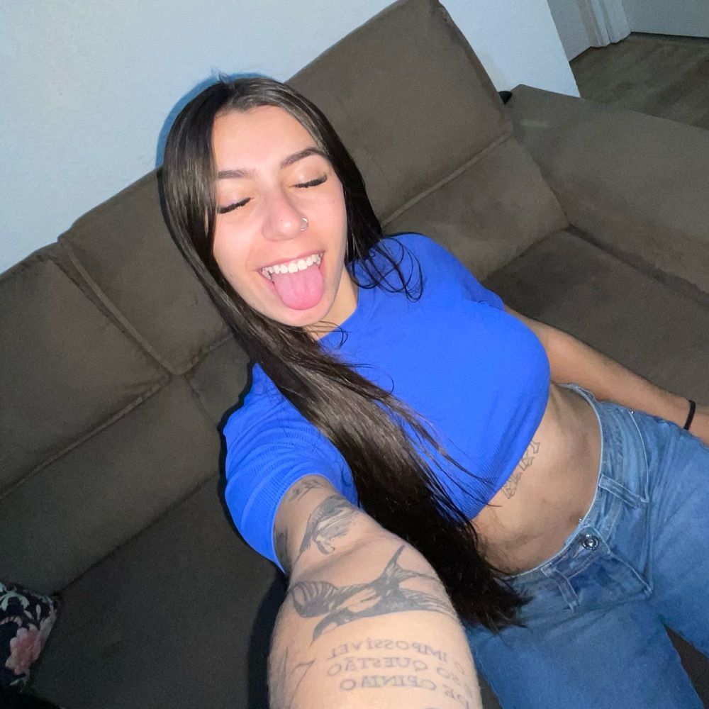 Bu
