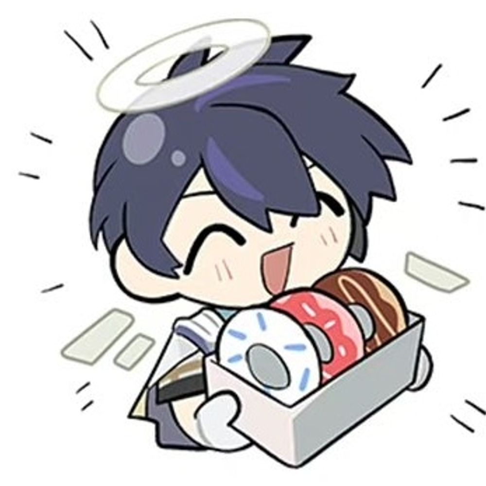 재추