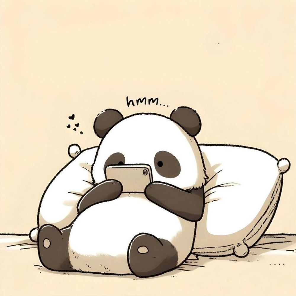 심심이