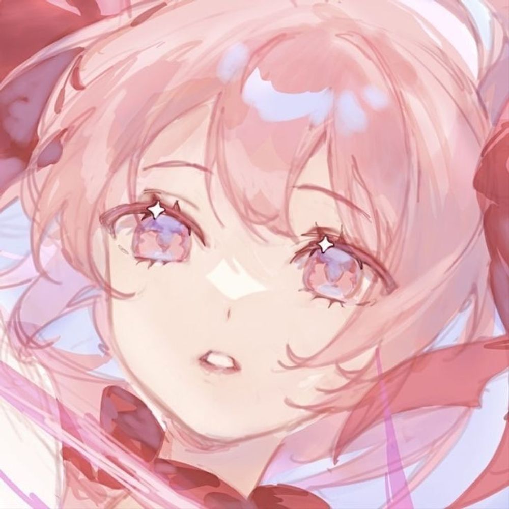 genesisᯓ★
