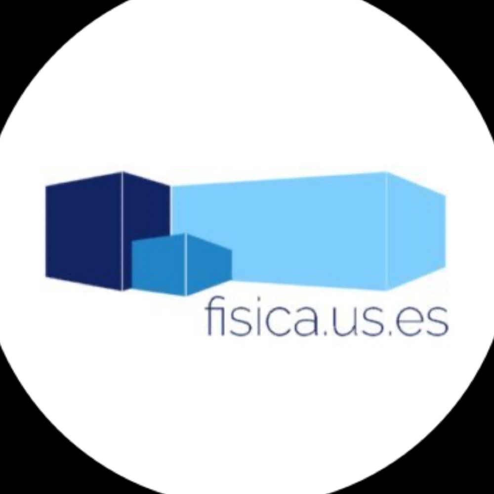 Facultad de Fisica de la Universidad de Sevilla