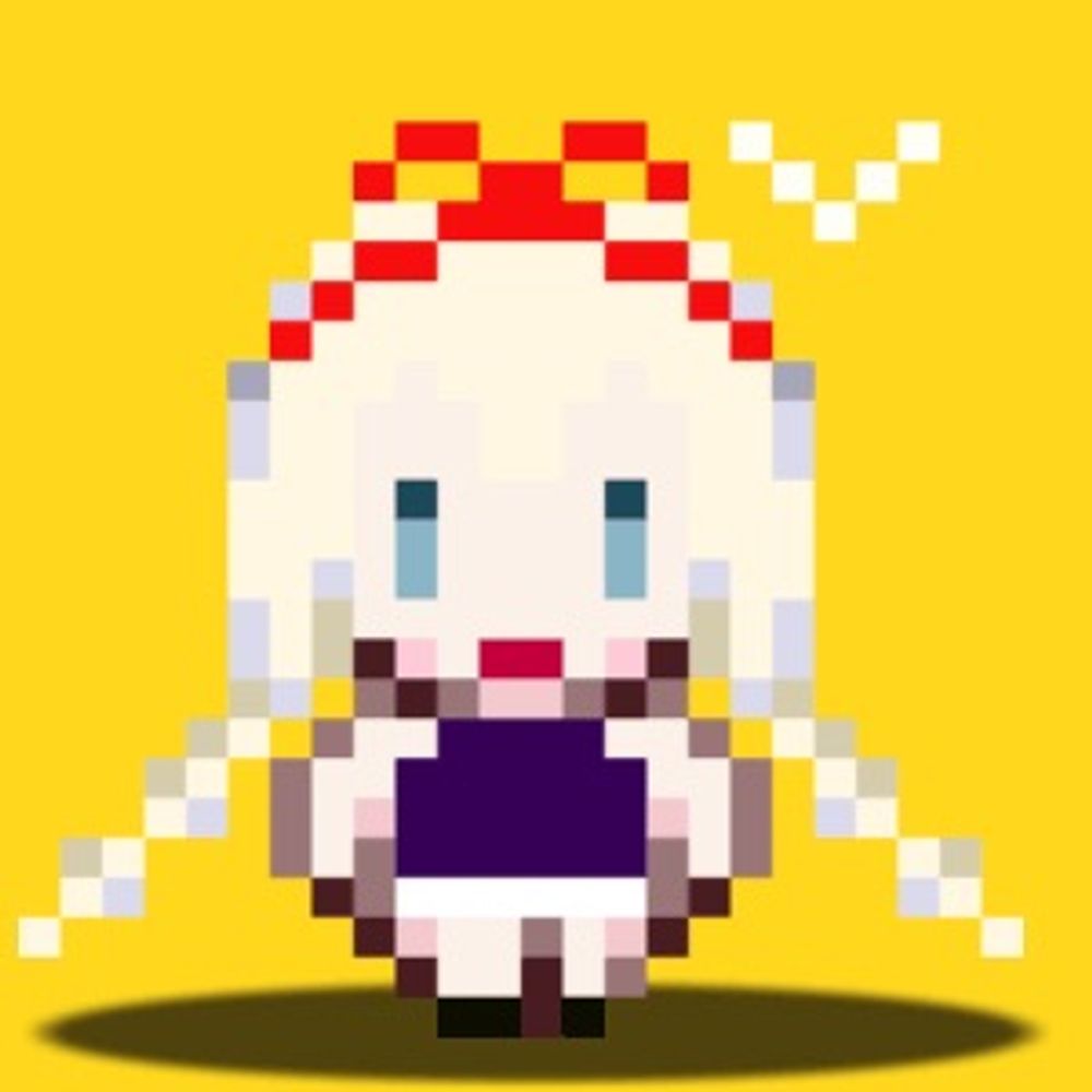 あゆむ