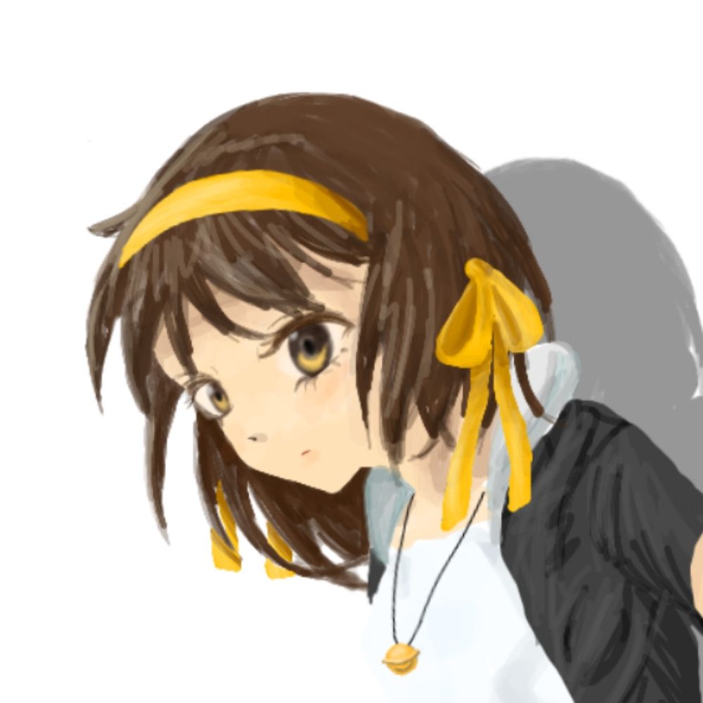 ゴッドナックルサピエンス