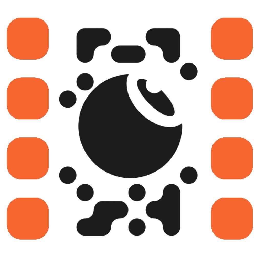 ShareDoc