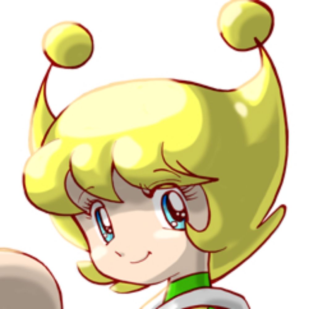 tetla