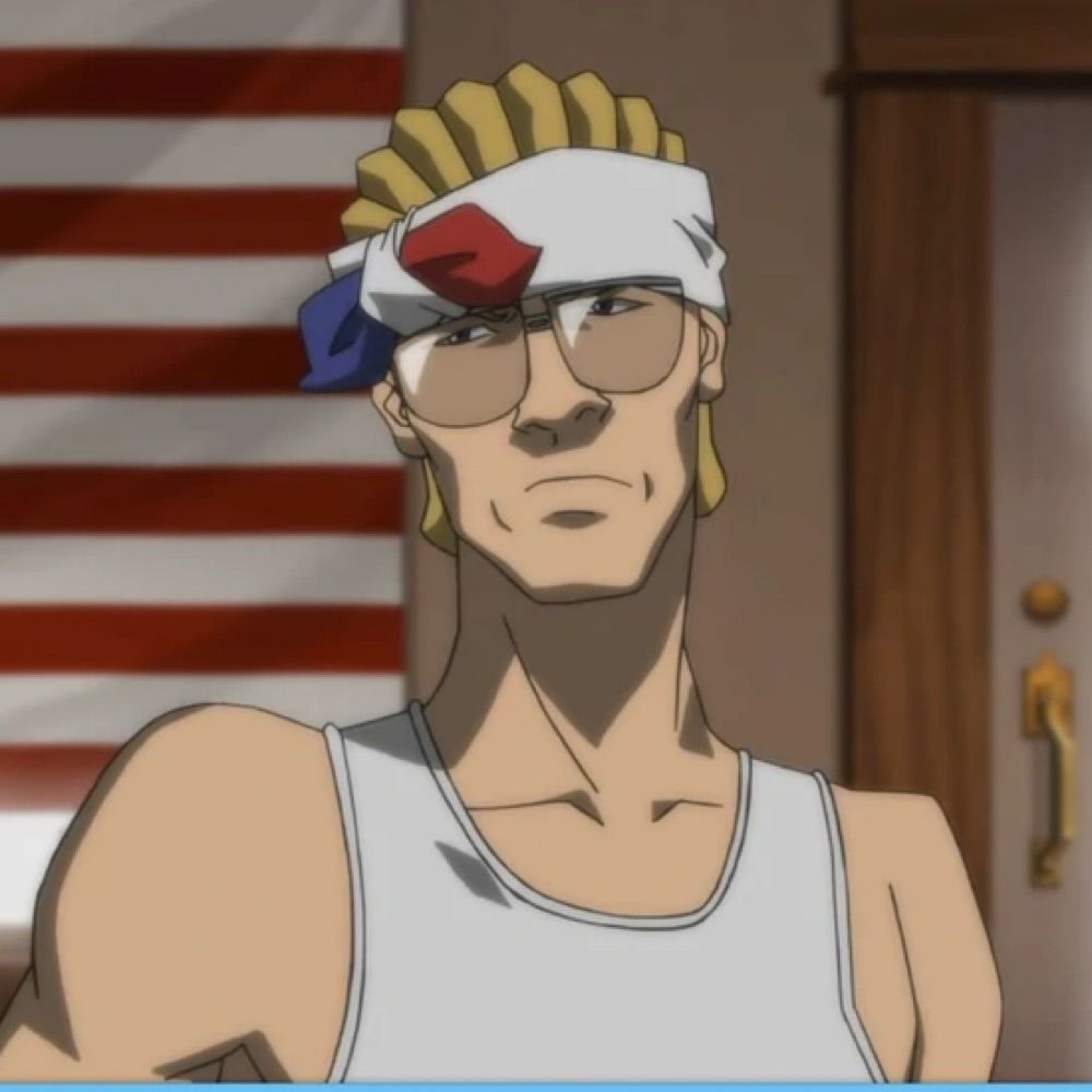 wopoman10k
