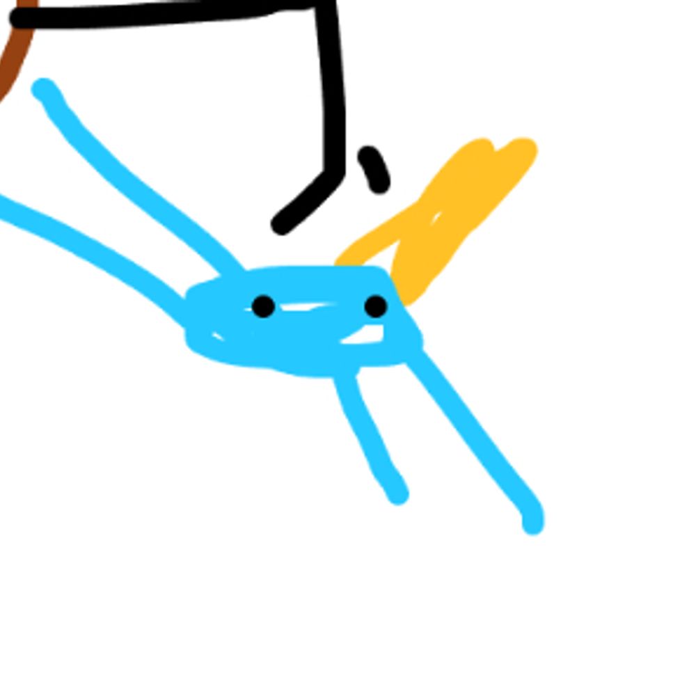 figgies