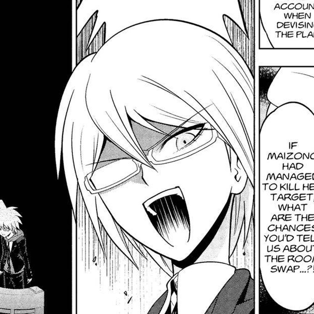 timely byakuya !! ^_^