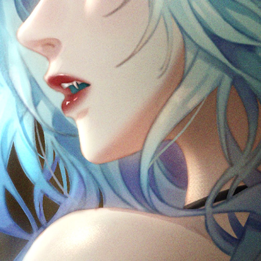 SSSS💄ft.ติดงานด่วน