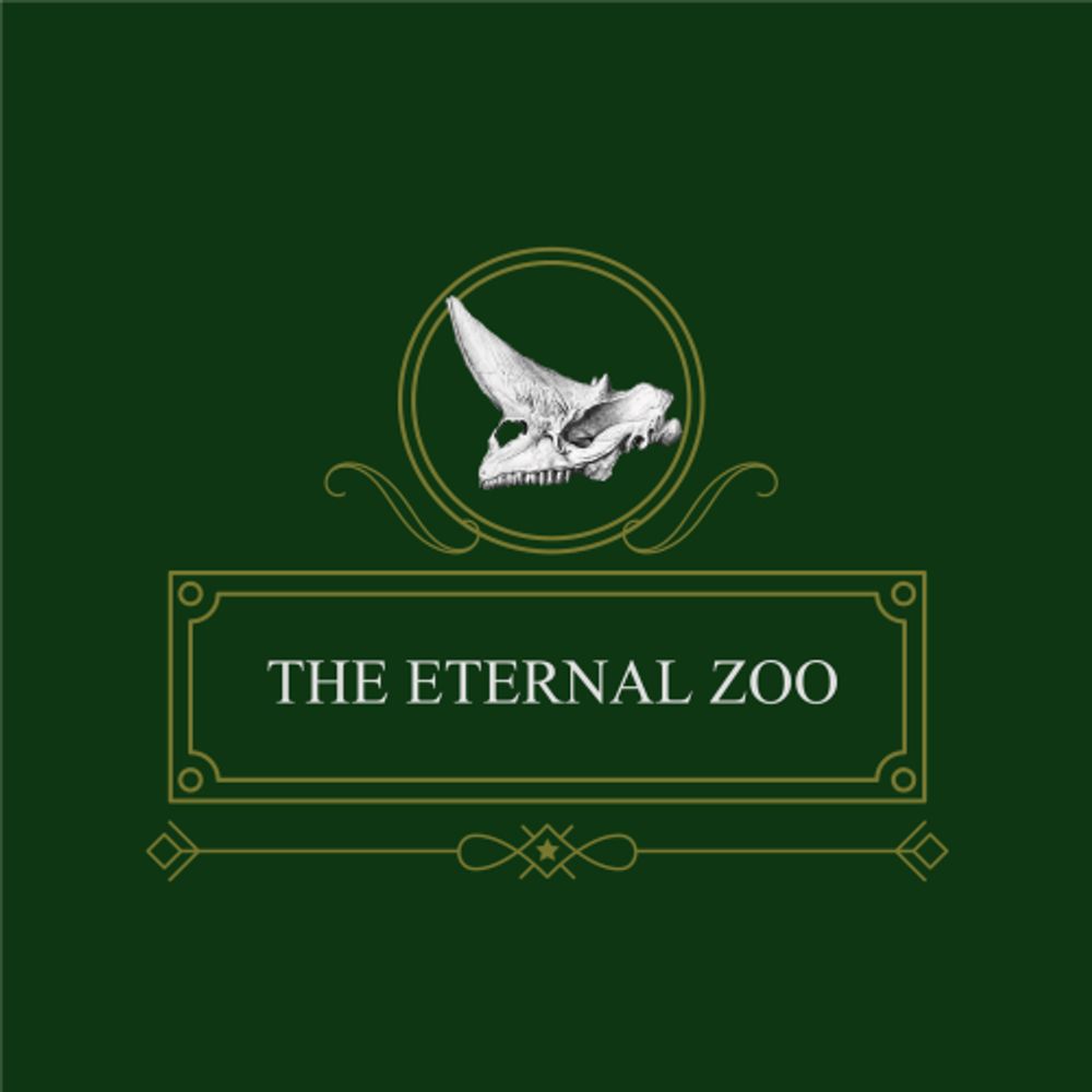 The Eternal Zoo