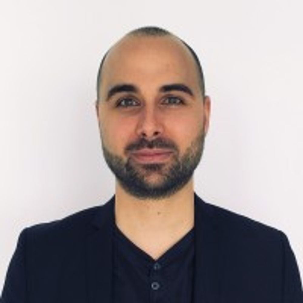 BenjaminJUL