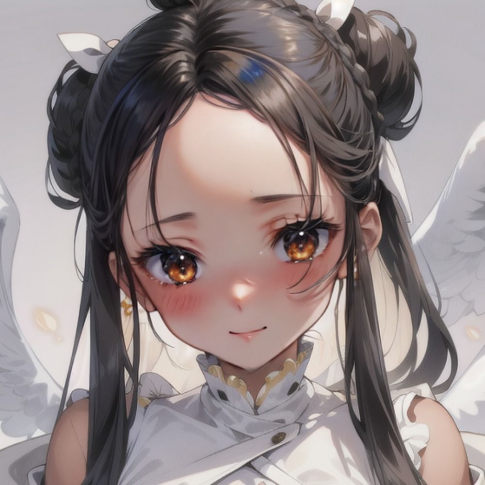 ナツキソ