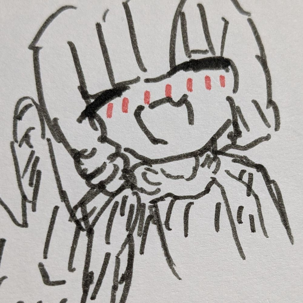 らみまにあ