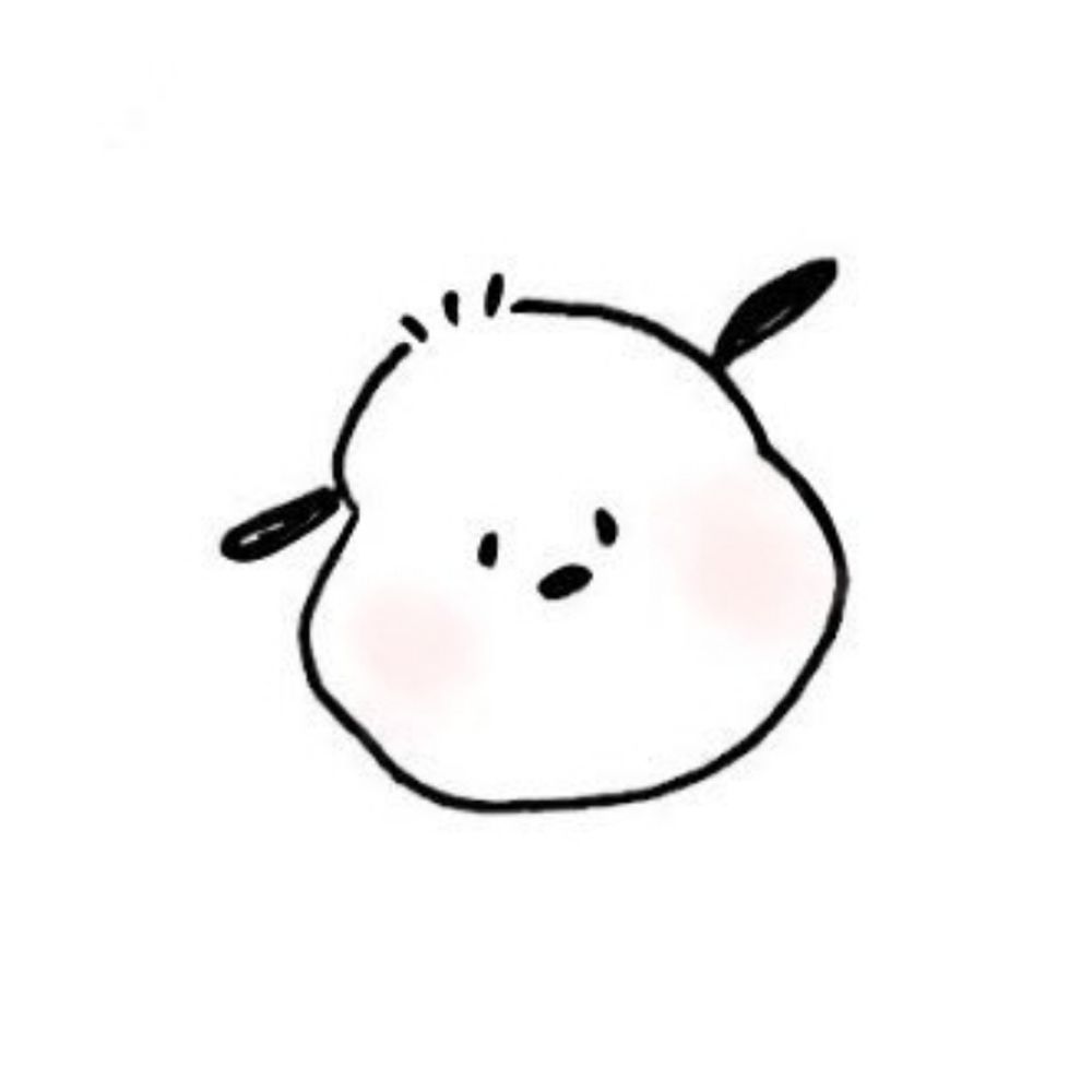 とい