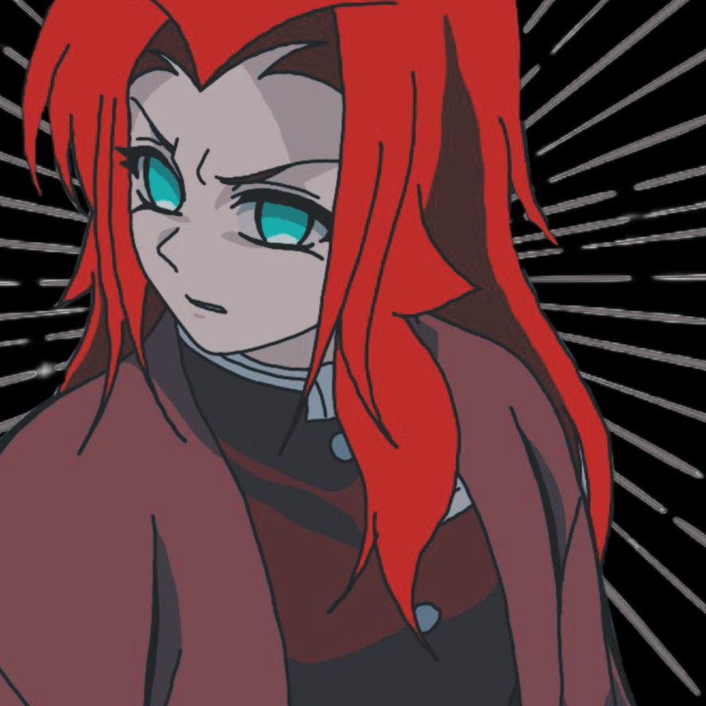 - 𝙈𝙞𝙩𝙨𝙪