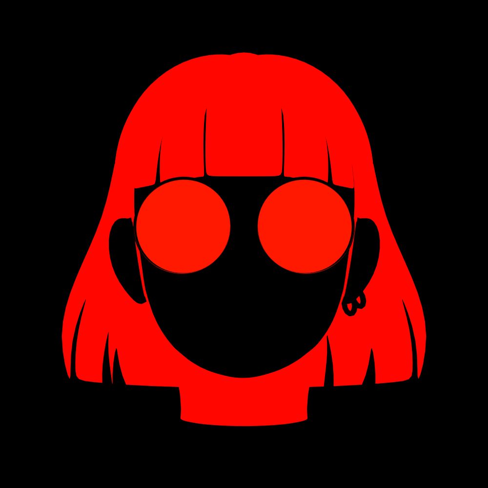 J.STILL (janytti)