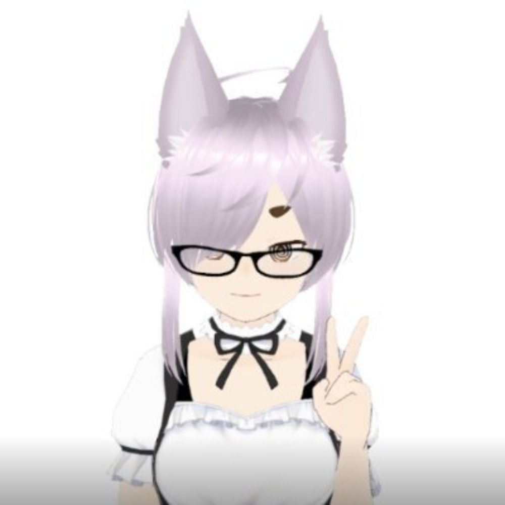 黒崎インターネット