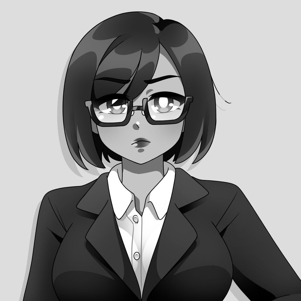Mistress Gala